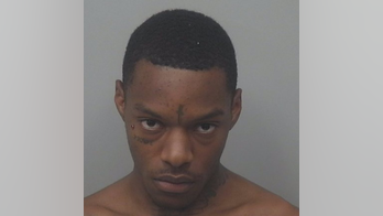 Georgia man arrested for murder of high school football coach