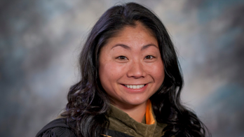 Exclusive access luxury beachside resort in Fiji at center of Tennessee woman's honeymoon murder