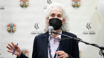 LA County health department turns off social media replies, says account is for 'informational purposes' only