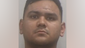 Texas teacher charged with sexually abusing 7-year-old student: Police