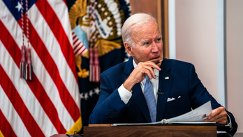 Is Biden a uniter or divider? Americans in Pennsylvania and Oregon weigh in