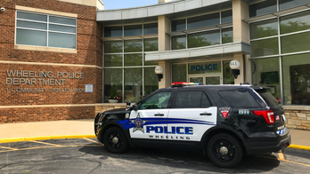 Chicago-area bar fight leaves 5 injured after shooting