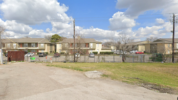 Texas man dies after girlfriend stabbed him to death at apartment: police