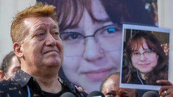 Family of teen killed in Burlington Coat Factory sues LAPD