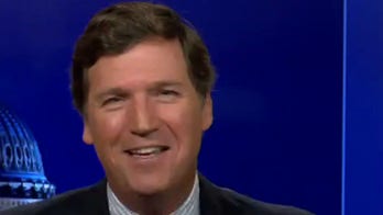 Tucker: A look at the potential candidates to replace Biden and save the Democratic Party