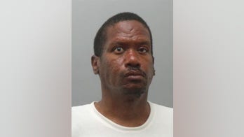 Missouri man with ‘violent criminal history’ arrested for slashing neck of Walgreens employee, police say