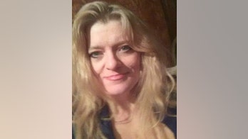 West Virginia woman wakes up from 2-year coma after being attacked; brother arrested