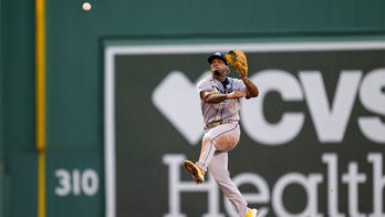 Rays lose Wander Franco, Kevin Kiermaier due to injury; timetable for return unknown