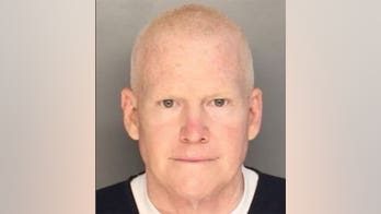 Alex Murdaugh back in court after subpoenaing South Carolina agents for testimony on murders of wife, son
