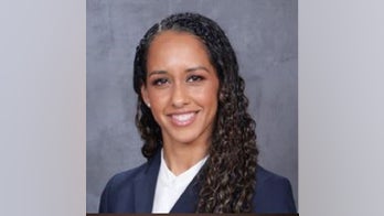 San Francisco mayor names replacement for ousted progressive DA Chesa Boudin