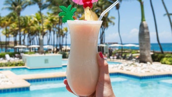 National Pina Colada Day 2022: 3 recipes to celebrate
