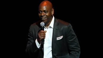 Why is Dave Chappelle so controversial? Comedian faces backlash over Netflix comedy specials