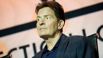 Why was Charlie Sheen fired from 'Two and a Half Men'? What the actor has been doing since