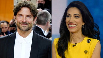 Bradley Cooper and Huma Abedin are reportedly dating after being introduced by Vogue editor Anna Wintour
