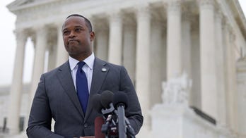 Kentucky Supreme Court denies state AG's request to have abortion ban reinstated