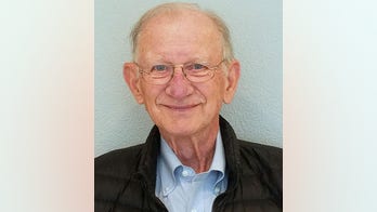 Portland man, 82, dies after unprovoked attack at bus stop, police say