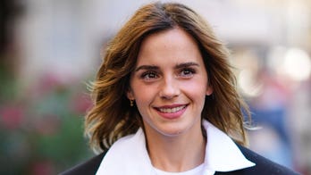 Emma Watson, Emma Roberts break silence on 'Harry Potter' reunion special mixup