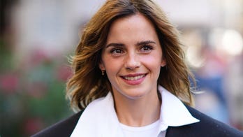 Why Emma Watson almost left the 'Harry Potter' movies: How immediate fame affected the young star