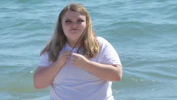 Alana 'Honey Boo Boo' Thompson to undergo $13K weight-loss surgery