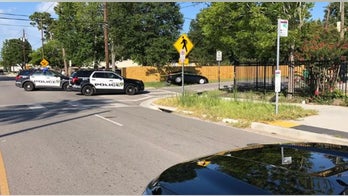 Houston man turns the tables on would-be carjacker, suspect dead