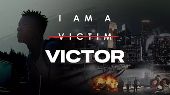 ‘I Am A Victor' film aims to debunk ‘dangerous’ liberal narrative that Black Americans must be victims