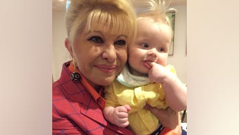 Ivana Trump's tragic fall is a reminder to use a safety checklist for our seniors at home