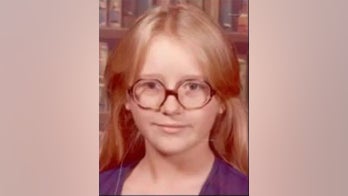 Texas girl killed decades ago murdered by man executed on death row for different slaying