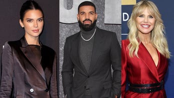 Kendall Jenner, Jay-Z, Drake, Christie Brinkley and more take over the Hamptons for Fourth of July weekend