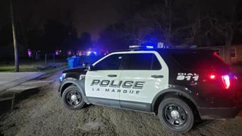 Texas boy drowns at July 4th house party, nearly 8 years after child drowns at same home