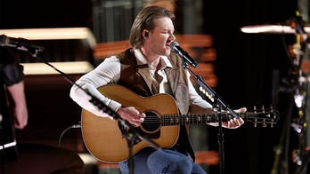 Why is Morgan Wallen so famous? A look at how the country star got his start on 'The Voice'
