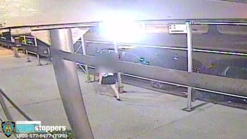 NYC sees disturbing sex crime trend, as police hunt serial assailants attacking women on Manhattan streets