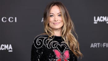 Olivia Wilde reveals her ‘no a—holes policy’ on sets of movies she directs 