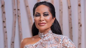 Why 'RHOSLC' star Jen Shah entered guilty plea, as reports surface she's 'still filming' Bravo show