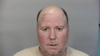 Florida man accused of battering wife is arrested after stepson shot him in self-defense: police