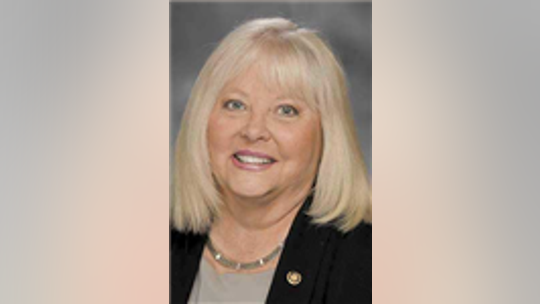 Missouri Republican lawmaker resigns after $900K COVID medical clinic fraud scheme conviction