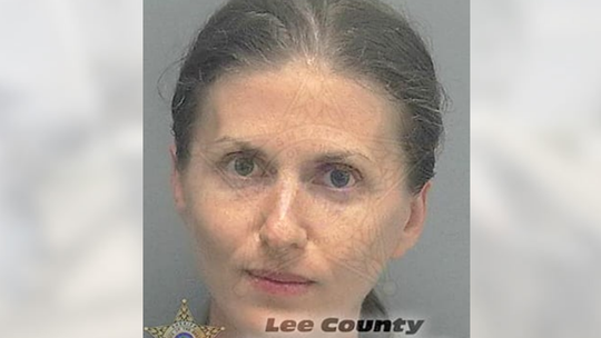 Vegan Florida mother convicted of starving toddler to death with strict raw fruits, vegetables diet