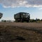 Russian looks to annex Kherson as Ukrainian counter offensive advances