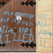 Roe overturned: Wisconsin Catholic church vandalized with abortion graffiti