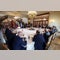Preliminary agreement reached between Russia, Ukraine on food exports, 3 ports opened