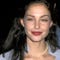 Ashley Judd and her alleged rapist had a ‘restorative-justice conversation’ years later