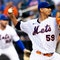 Mets’ starting pitchers set franchise record during game vs Padres