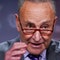 Senate advances bill to avert government shutdown after stripping Manchin energy permitting provision