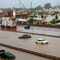St. Louis flooding: At least 1 dead in historic event