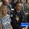 Slain Chicago officer Ella French’s mother gets applause at congressional hearing on law enforcement safety