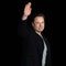 Elon Musk spoke at GOP leader Kevin McCarthy's Wyoming retreat on same day Liz Cheney lost primary
