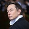 Elon Musk alleged affair with Google co-founder’s wife prompted divorce: report