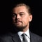 Brazil president rips Leonardo DiCaprio over Amazon deforestation tweet: ‘Give up your yacht before lecturing’