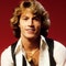 Andy Gibb’s struggles with fame led to addiction, tragic death at 30, author says: ‘He lost his way’