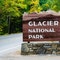 Bodies recovered from Glacier National Park
