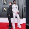 MTV Video Music Awards 2022: Jack Harlow, Lil Nas X and Kendrick Lamar lead nominations